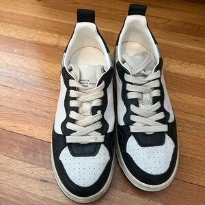 Steve Madden Sneakers